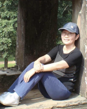 顾准和他的时代· 民间档案馆· China Unofficial Archives