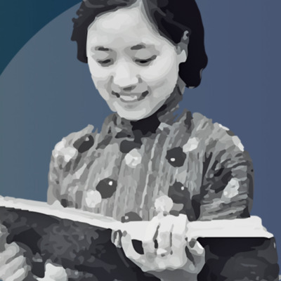 近代妇女传记资料库